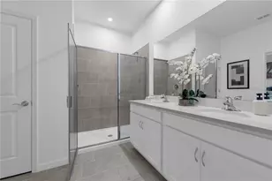 3100 Viridian Circle, West Melbourne, FL 32904 - Photo 36