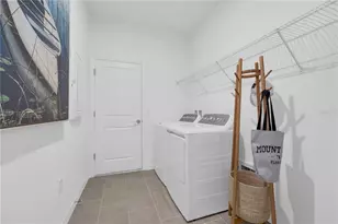 3100 Viridian Circle, West Melbourne, FL 32904 - Photo 32