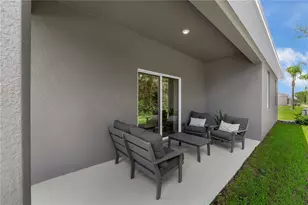 3100 Viridian Circle, West Melbourne, FL 32904 - Photo 40
