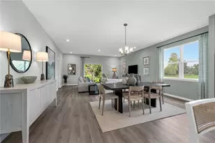 3100 Viridian Circle, West Melbourne, FL 32904 - Photo 14
