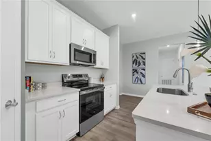 3100 Viridian Circle, West Melbourne, FL 32904 - Photo 10