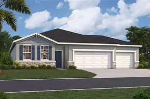 3100 Viridian Circle, West Melbourne, FL 32904 - Photo 1