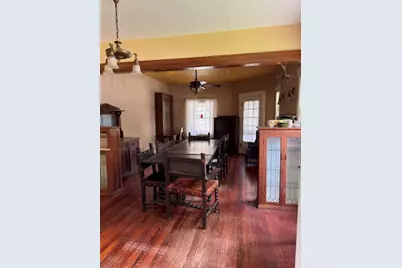 528 N Adelle Avenue, Deland, FL 32720 - Photo 6