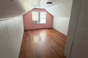528 N Adelle Ave, Deland, FL 32720 - Photo 22