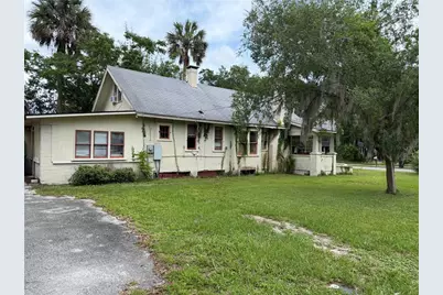 528 N Adelle Avenue, Deland, FL 32720 - Photo 2