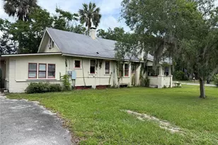 528 N Adelle Ave, Deland, FL 32720 - Photo 2