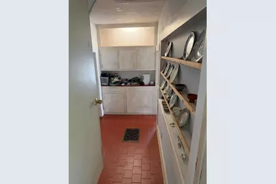 528 N Adelle Avenue, Deland, FL 32720 - Photo 24