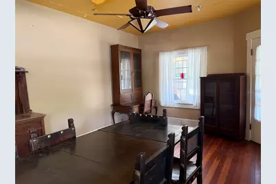 528 N Adelle Avenue, Deland, FL 32720 - Photo 8