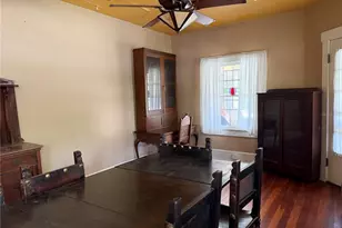 528 N Adelle Ave, Deland, FL 32720 - Photo 8