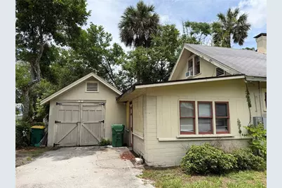 528 N Adelle Avenue, Deland, FL 32720 - Photo 28