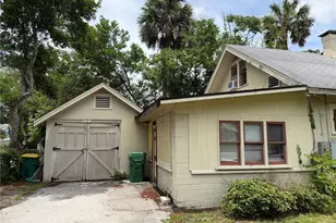 528 N Adelle Ave, Deland, FL 32720 - Photo 28