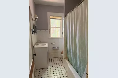528 N Adelle Avenue, Deland, FL 32720 - Photo 14
