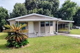 5415 Jacob Ave, Polk City, FL 33868 - Photo 1