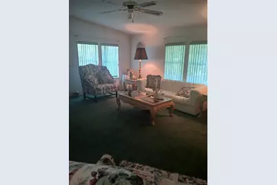 5415 Jacob Avenue, Polk City, FL 33868 - Photo 2