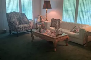 5415 Jacob Ave, Polk City, FL 33868 - Photo 2