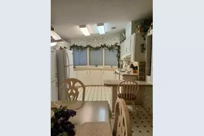 5415 Jacob Avenue, Polk City, FL 33868 - Photo 4