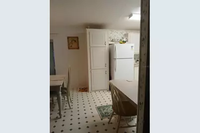 5415 Jacob Avenue, Polk City, FL 33868 - Photo 6