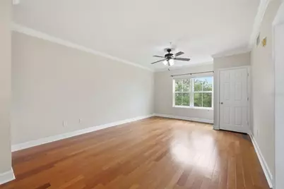 204 E South Street #4053, Orlando, FL 32801 - Photo 12