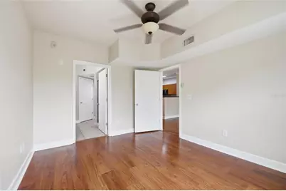 204 E South Street #4053, Orlando, FL 32801 - Photo 22