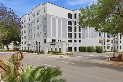 204 E South Street #4053, Orlando, FL 32801 - Photo 28