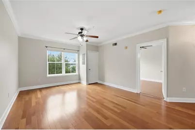 204 E South Street #4053, Orlando, FL 32801 - Photo 18