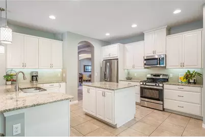 13959 Jomatt Loop, Winter Garden, FL 34787 - Photo 24