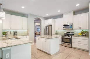 13959 Jomatt Loop, Winter Garden, FL 34787 - Photo 24