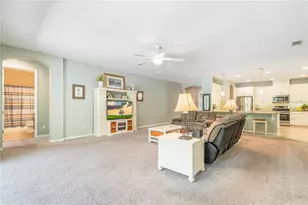 13959 Jomatt Loop, Winter Garden, FL 34787 - Photo 34