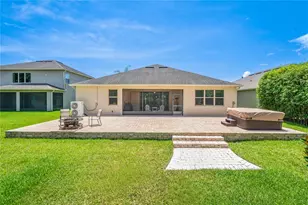 13959 Jomatt Loop, Winter Garden, FL 34787 - Photo 58