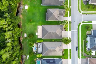 13959 Jomatt Loop, Winter Garden, FL 34787 - Photo 68