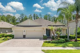 13959 Jomatt Loop, Winter Garden, FL 34787 - Photo 2