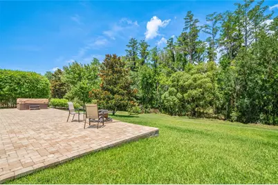 13959 Jomatt Loop, Winter Garden, FL 34787 - Photo 60