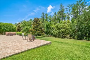 13959 Jomatt Loop, Winter Garden, FL 34787 - Photo 60