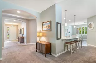 13959 Jomatt Loop, Winter Garden, FL 34787 - Photo 18