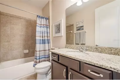 13959 Jomatt Loop, Winter Garden, FL 34787 - Photo 48