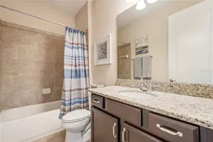 13959 Jomatt Loop, Winter Garden, FL 34787 - Photo 48
