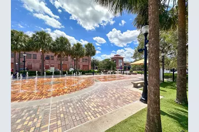 13959 Jomatt Loop, Winter Garden, FL 34787 - Photo 82