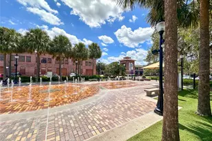 13959 Jomatt Loop, Winter Garden, FL 34787 - Photo 82