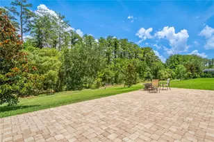 13959 Jomatt Loop, Winter Garden, FL 34787 - Photo 56