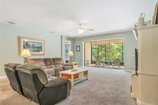 13959 Jomatt Loop, Winter Garden, FL 34787 - Photo 32