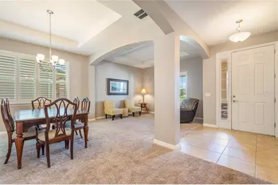 13959 Jomatt Loop, Winter Garden, FL 34787 - Photo 10