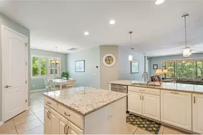 13959 Jomatt Loop, Winter Garden, FL 34787 - Photo 20