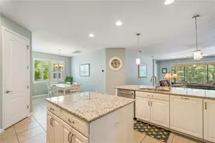 13959 Jomatt Loop, Winter Garden, FL 34787 - Photo 20
