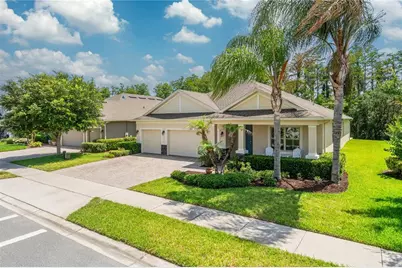 13959 Jomatt Loop, Winter Garden, FL 34787 - Photo 6