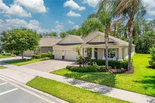 13959 Jomatt Loop, Winter Garden, FL 34787 - Photo 6