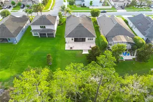 13959 Jomatt Loop, Winter Garden, FL 34787 - Photo 62
