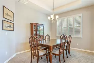 13959 Jomatt Loop, Winter Garden, FL 34787 - Photo 16