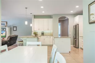 13959 Jomatt Loop, Winter Garden, FL 34787 - Photo 30