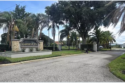 16907 Royal Palm Drive, Groveland, FL 34736 - Photo 24