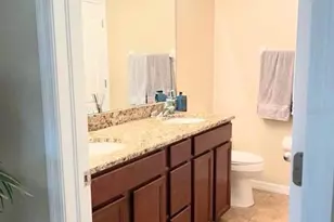 13805 River Fish Ct, Tampa, FL 33637 - Photo 12